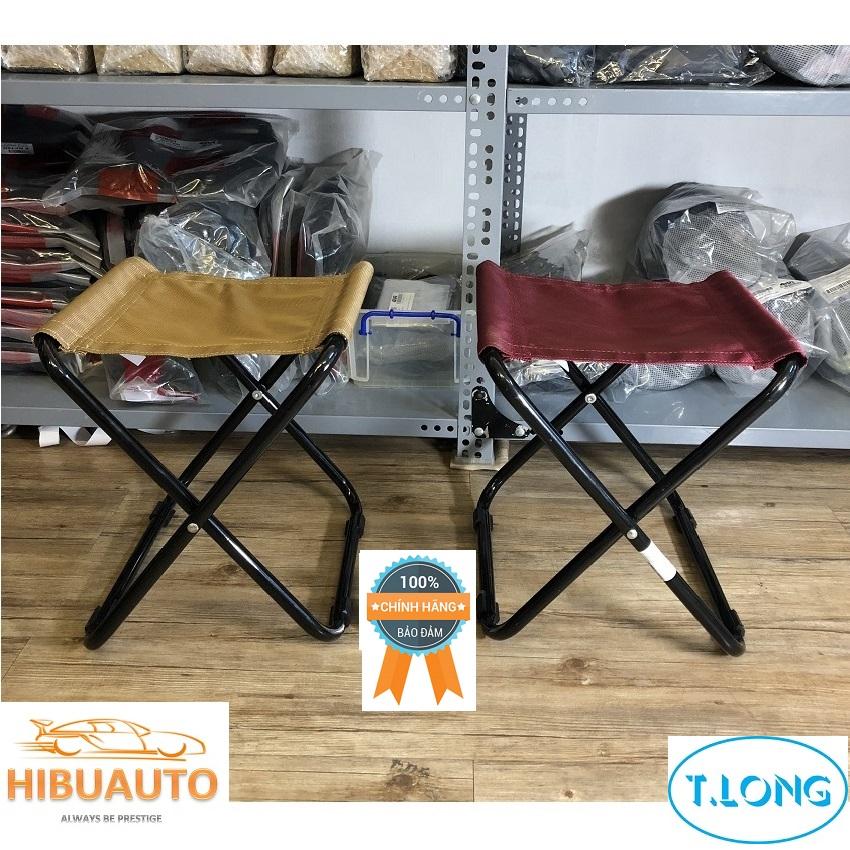 >> BÁO GIÁ VALI DU LỊCH MACAT D-ONE (47 X 33 X 23 CM) - ĐỎ | Shopee Lazada Sendo Tiki mới nhất 171 Ghế Xếp Sắt gấp gọn, tiện lợi mang theo đi du lịch, dã ngoại Không Lưng Tựa Thanh long (GS03K) 32 x 30 x 33 cm
