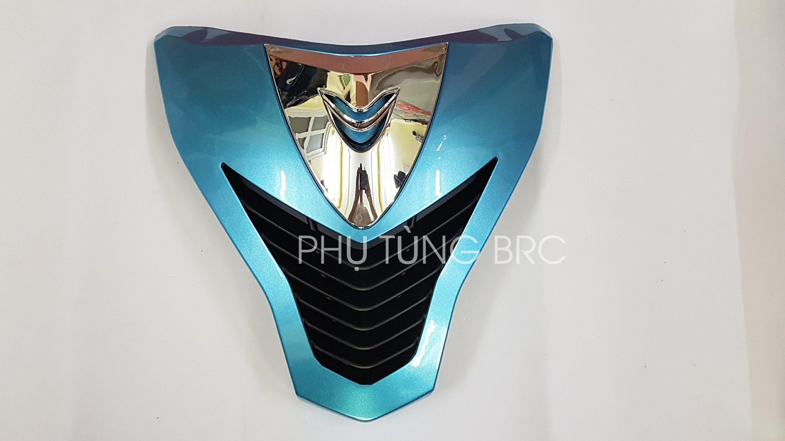 Mặt nạ Wave A 2017 - 2020 màu xanh biển mang phong cách SHi - Sản Phẩm Chất Lượng, Gian Hàng Uy Tín, Giá Cả Cực Tốt, Mua Ngay.