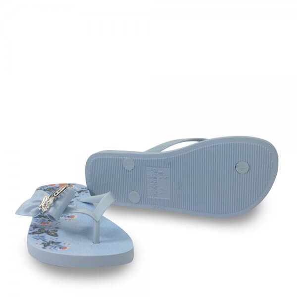 Dép IPANEMA nữ 26085-25709