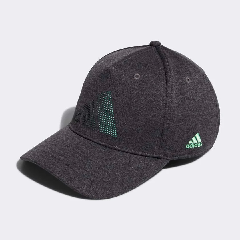 Mũ thể thao Adidas - HC3815