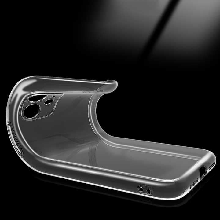 Case for iPhone