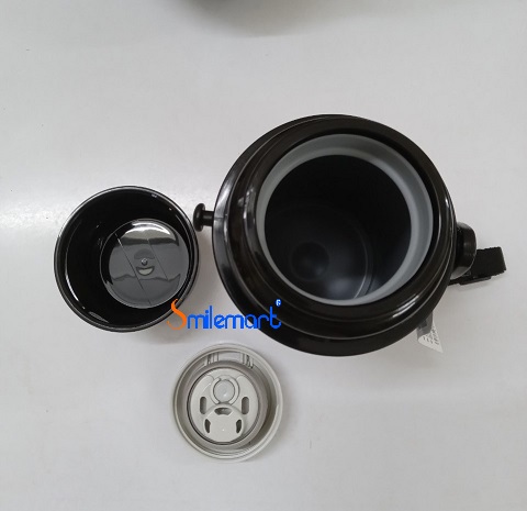 Bình giữ nhiệt Zojirushi SJ-TG08 (800ml)