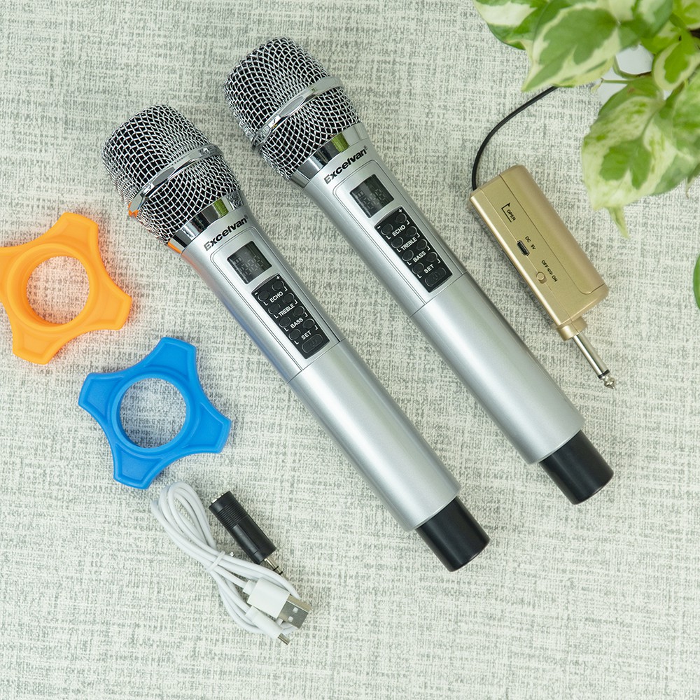 Bàn Chải Đánh Răng Điện Trẻ Em Xiaomi Dr.Bei K5