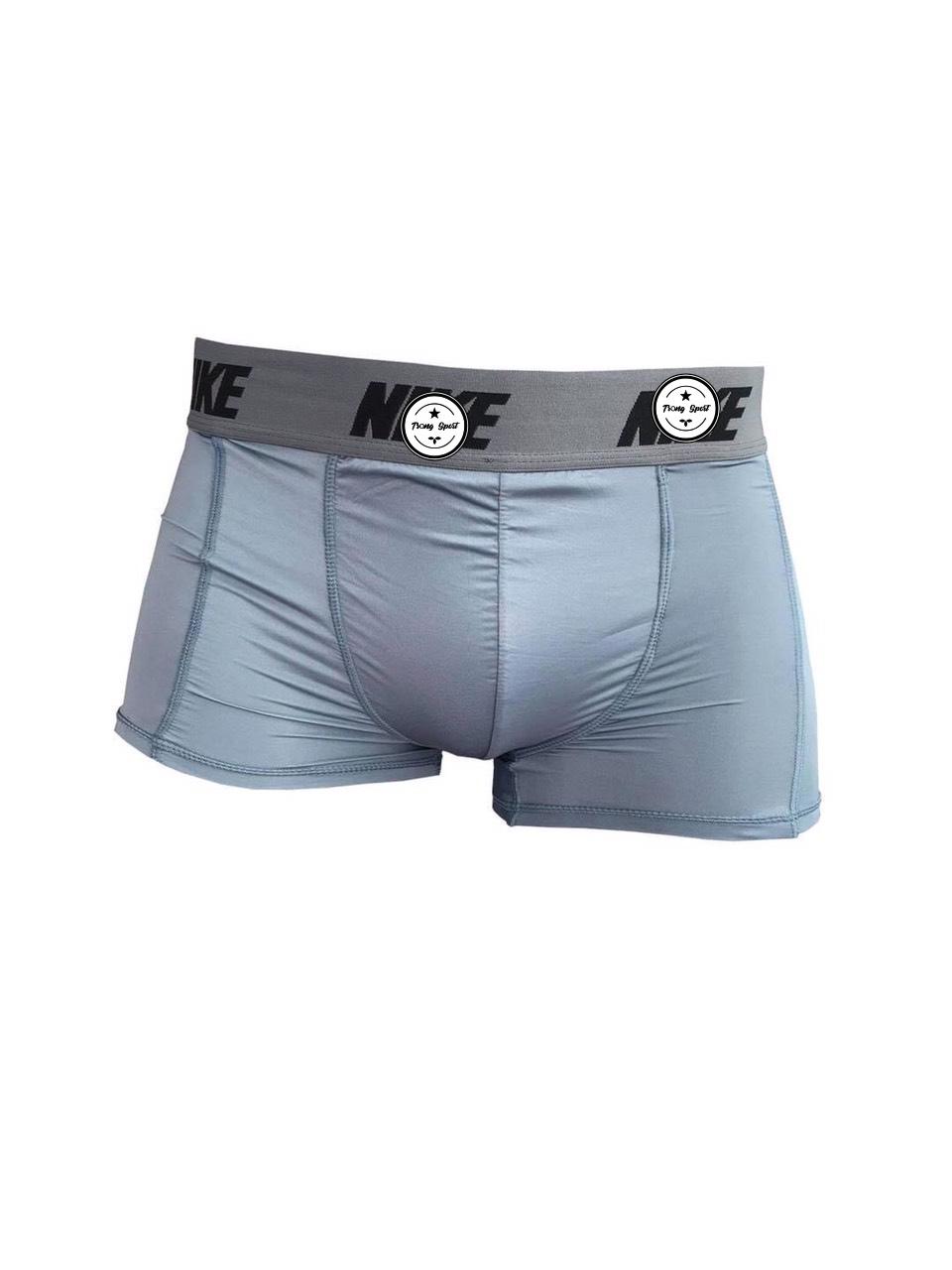 [HCM]Combo 5 Quần Boxer - Sịp Đùi Nam Thể Thao