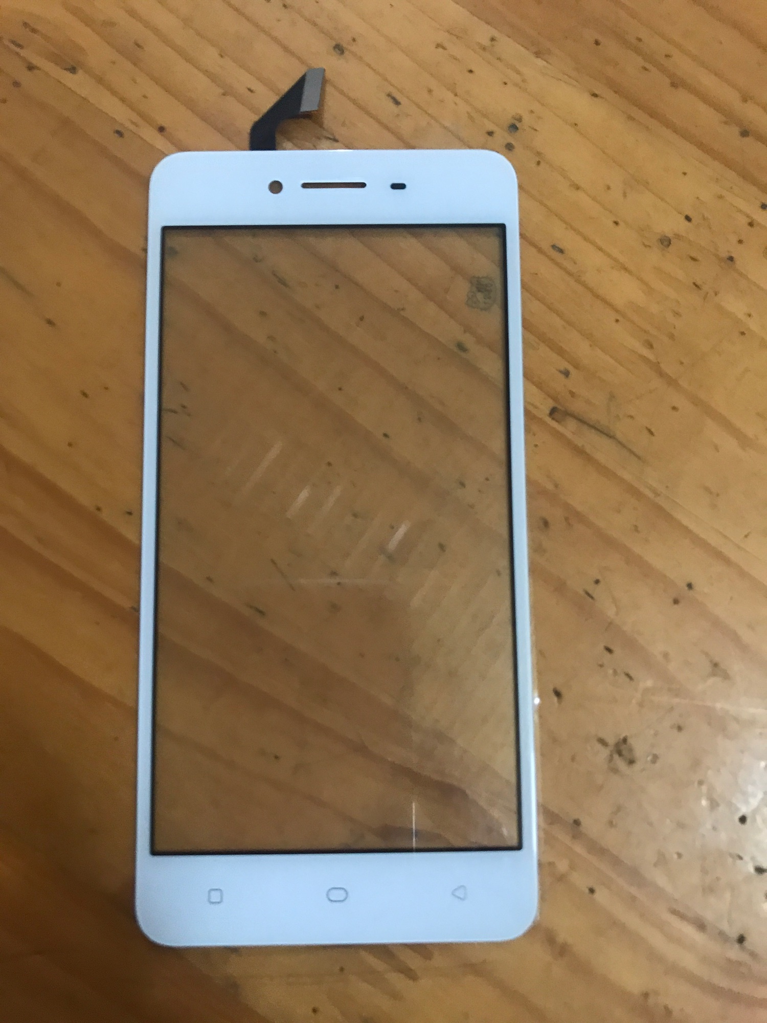 Cảm ứng oppo A37/neo 9