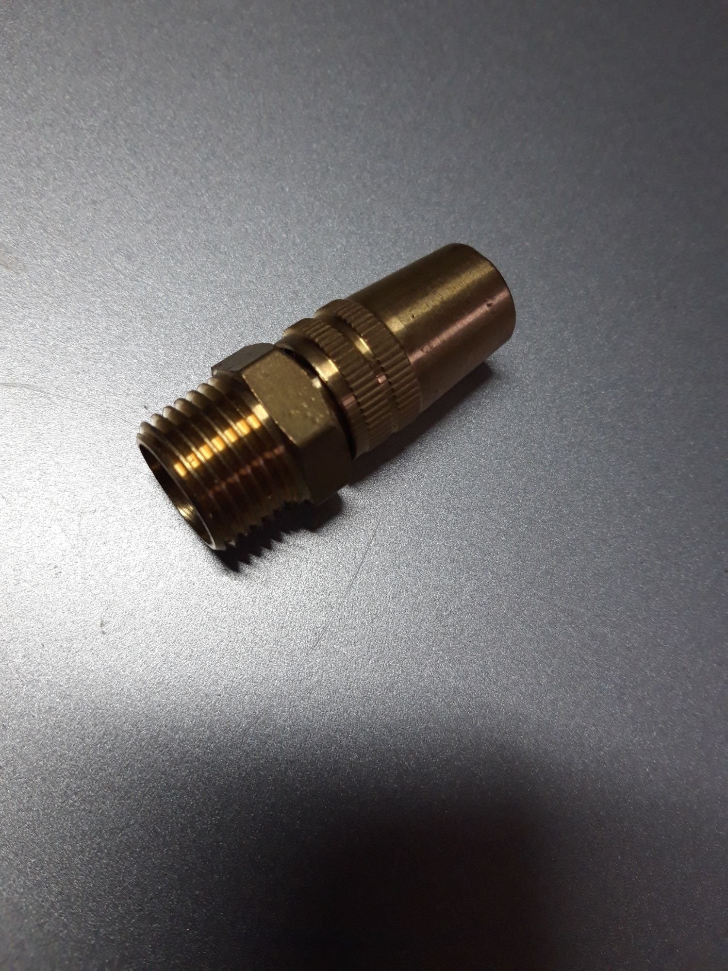 [HCM]bét rửa xe