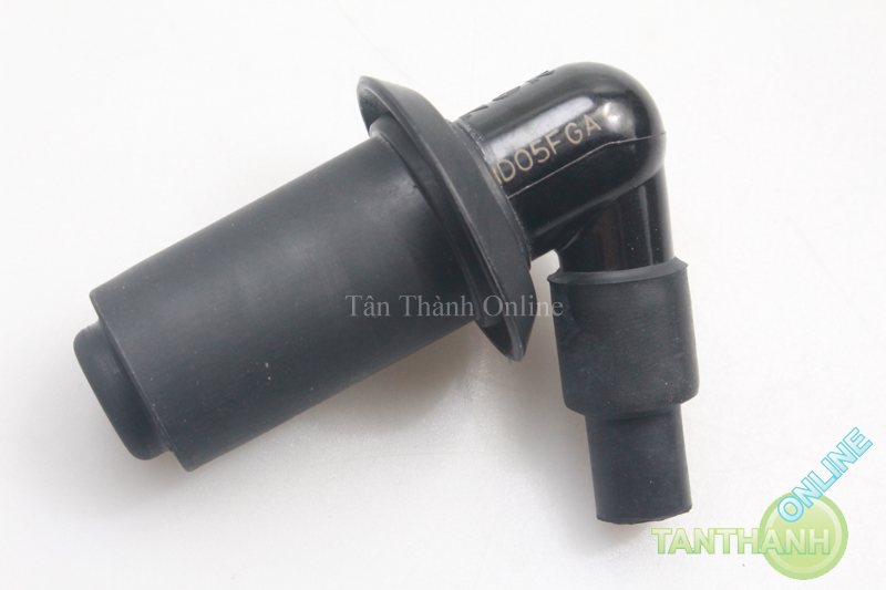 Chụp bugi Nozza Grande chính hãng Yamaha Thailand (cái)
