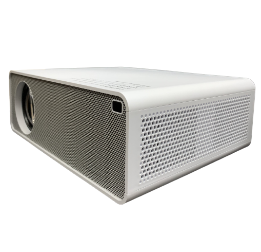 Máy chiếu AUN Akey7 max