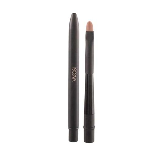 CỌ MÔI LÔNG DÀI VACOSI LIP BRUSH L01