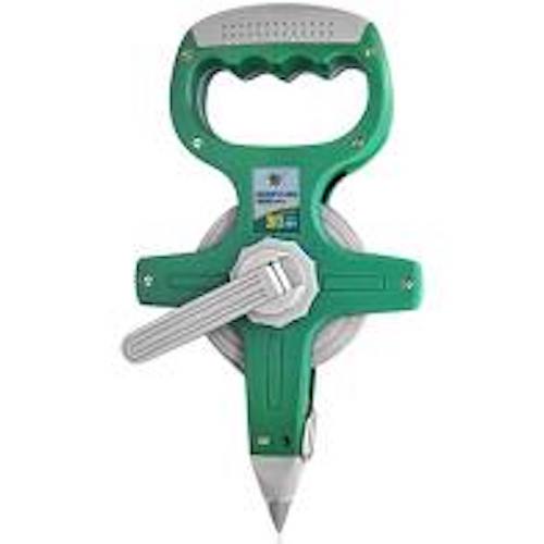 Thước thép cắm đất Berrylion 50M - 070901050