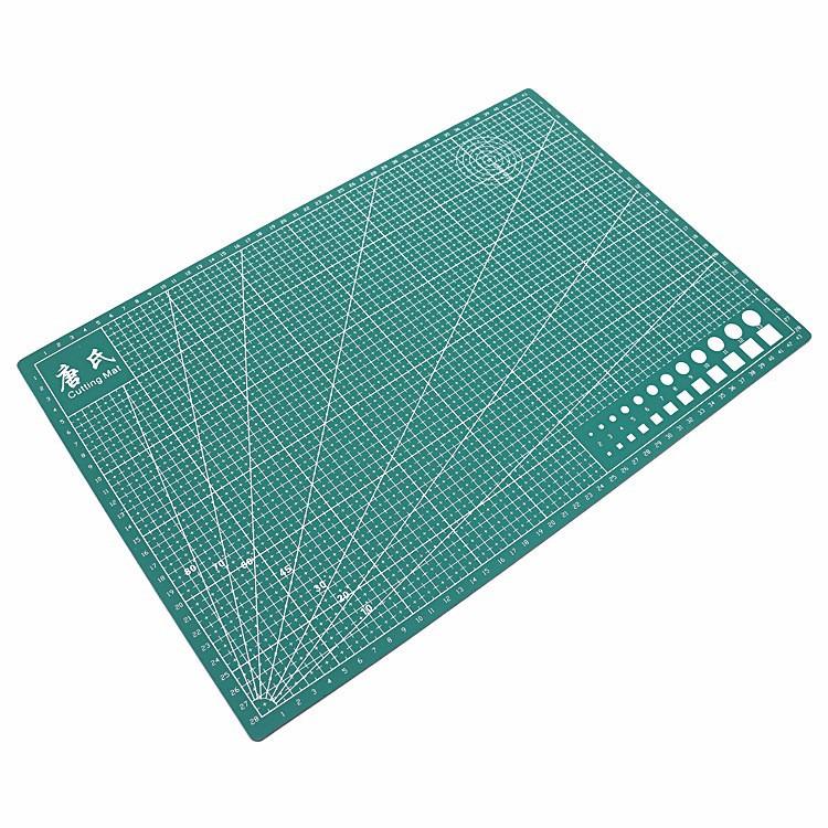 Bảng lót cắt Cutting Mat A3 size A3