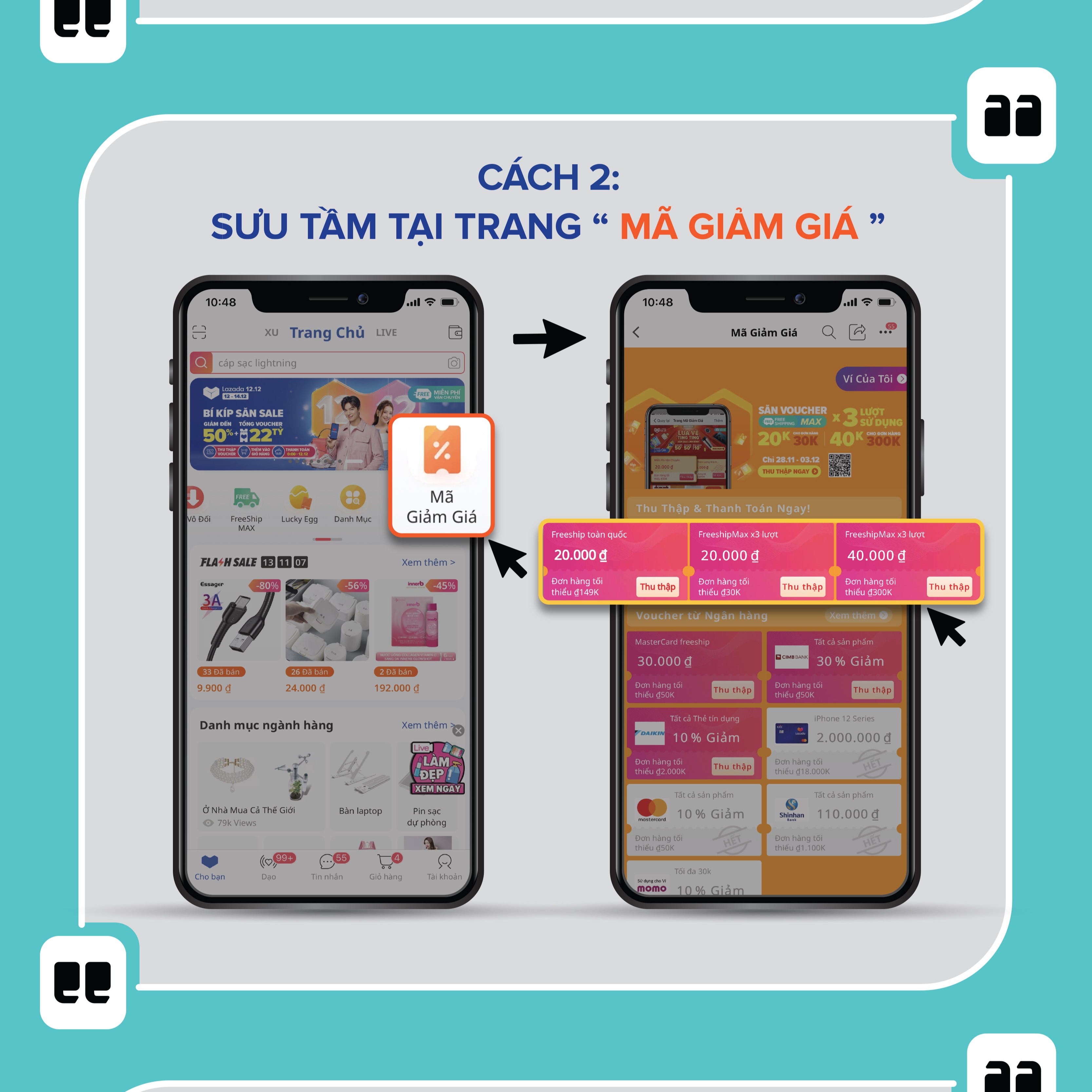 Tông đơ cắt tóc ENCHEN Boost -T FamilyMart