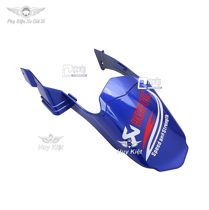 Dè Nối Dài Dè Con Exciter 150 (2015 - 2020) MS3301