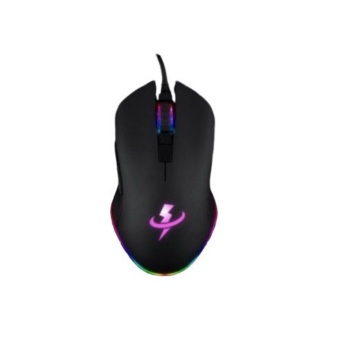 [HCM]Chuột Simetech X7 LED RGB