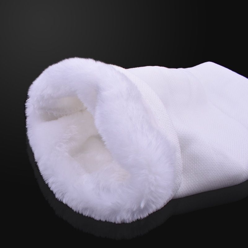 Túi lọc cặn hồ cá 10cm * 13cm