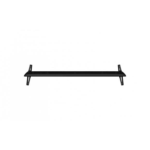 Android Tivi Sharp 4K 65 Inch 4T-C65CK1X (Miễn phí giao tại HCM-ngoài tỉnh liên hệ shop)