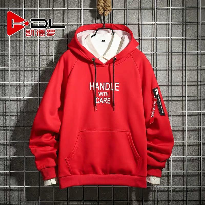[HCM]ÁO KHOÁC HODDIE CỰC ĐẸP CỰC CHẤT SIÊU HOT