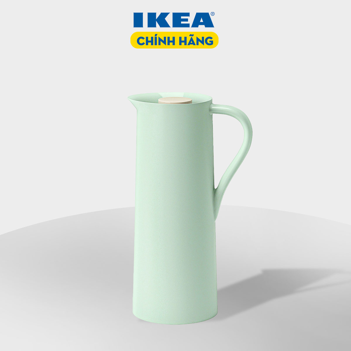 [HCM] BÌNH NƯỚC IKEA CHÍNH HÃNG – BEHOVD