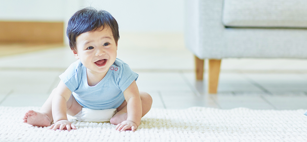 Pampers Premium XL - 46 miếng