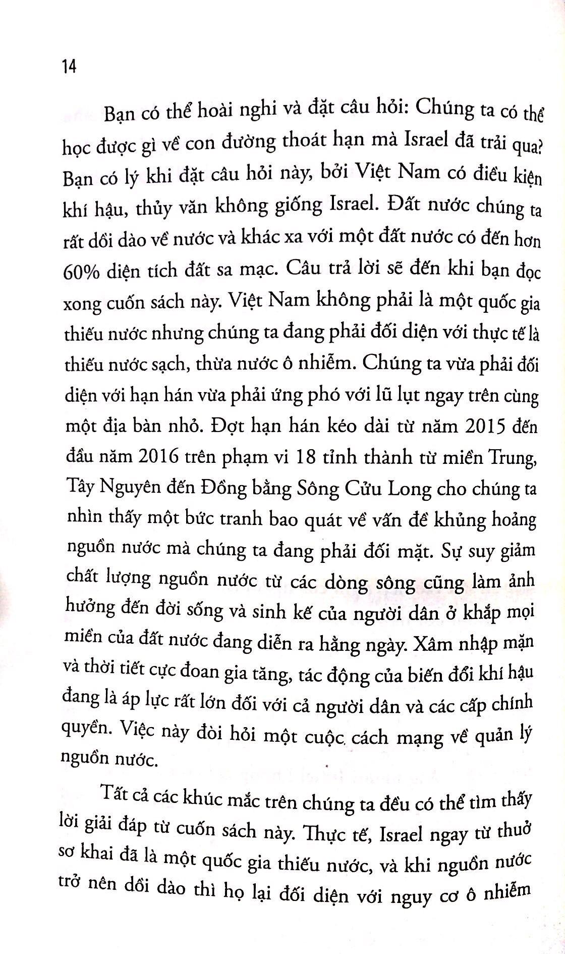 Sách - Con đường thoát hạn