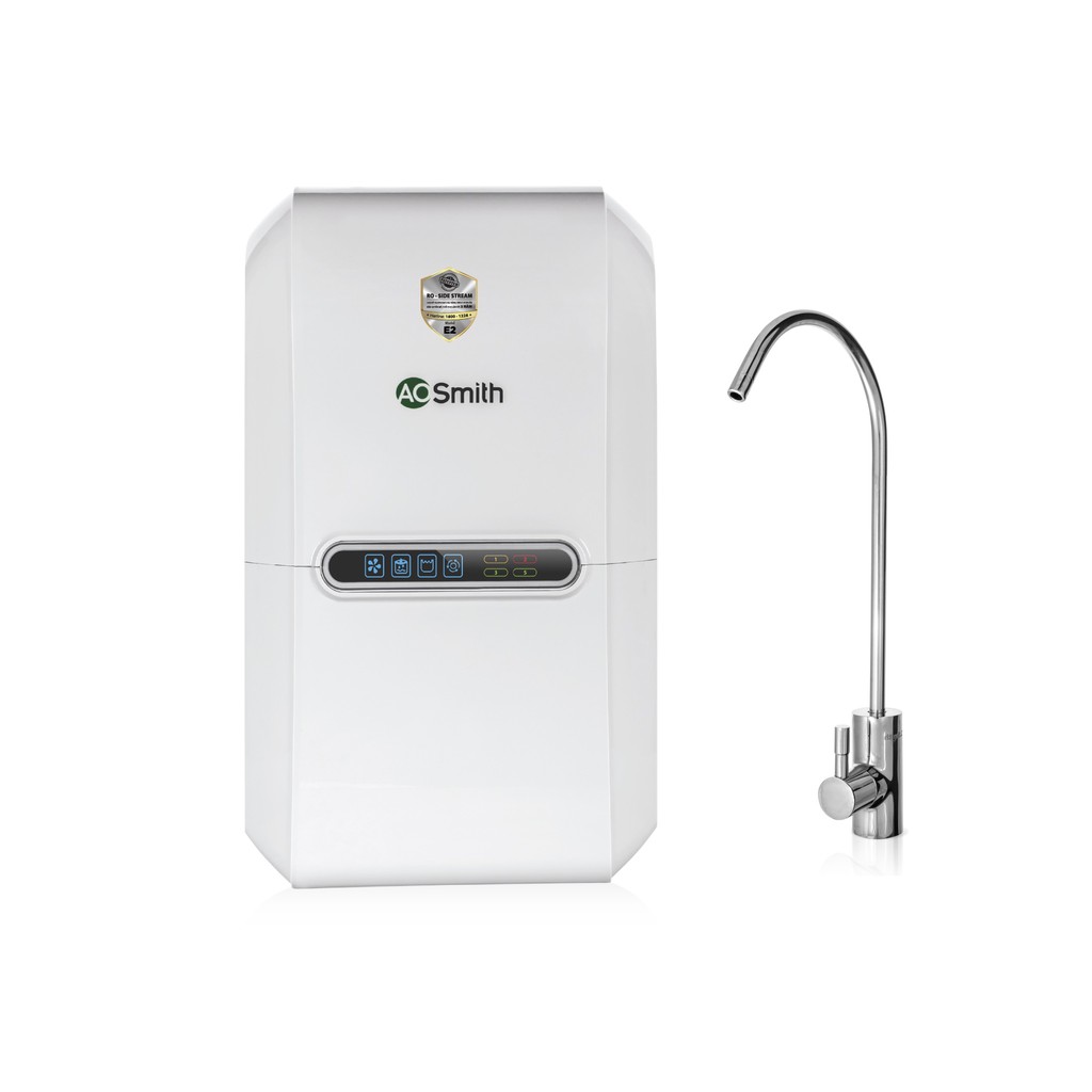 [TRẢ GÓP 0%] Tủ mát Sanaky 200 lít VH-258KL (Giá áp dụng giao tại HN, HCM& các tỉnh liên hệ shop)