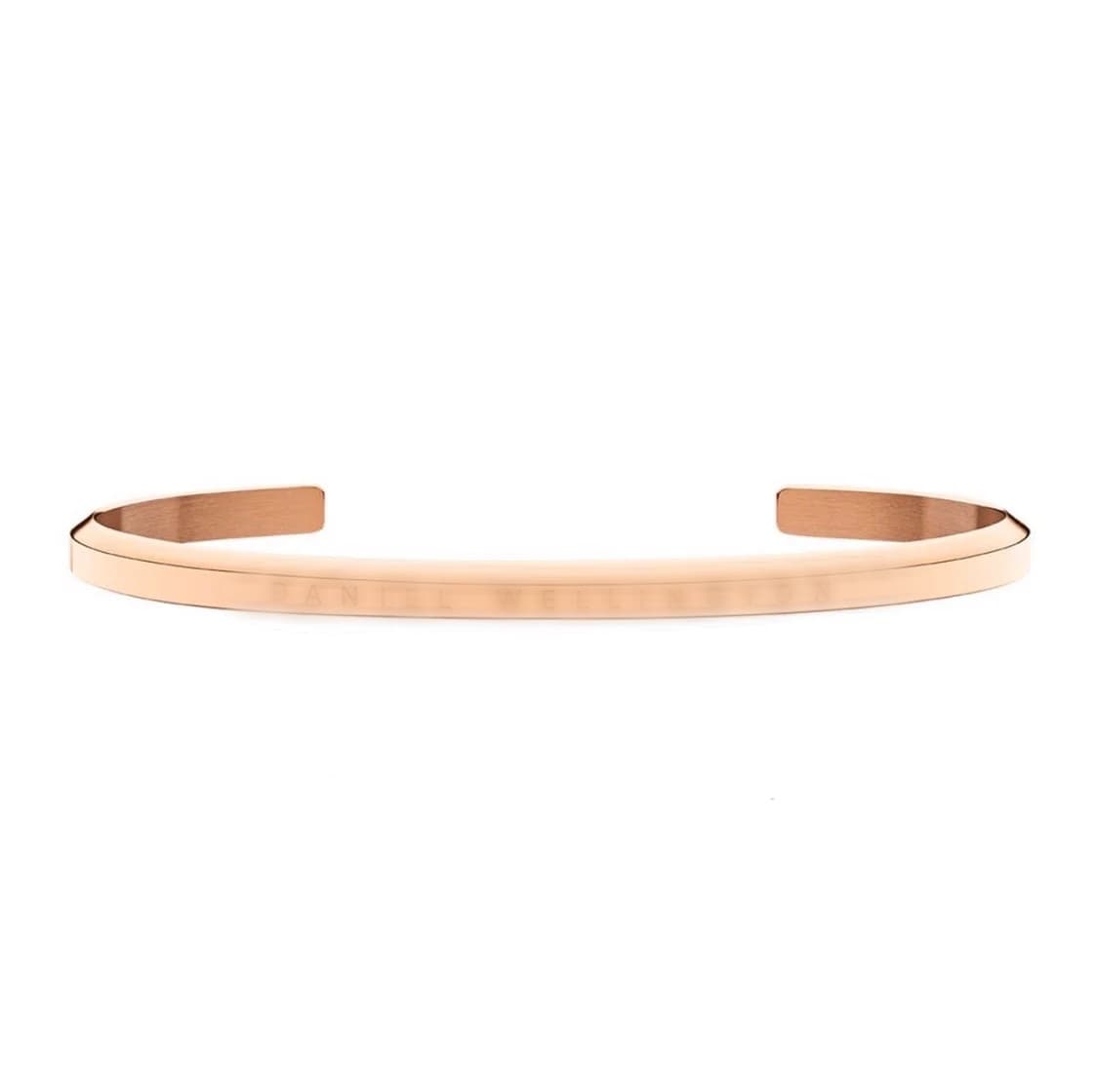 [HCM]Vòng Tay Cuff Ver 1 No box