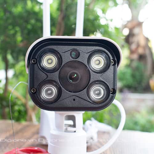 [HCM]camera vitacam vb1080 pro