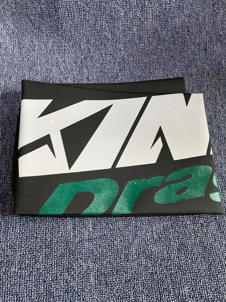 DA YÊN KING DRAG CHỮ LỚN- SIÊU GIẢM GIÁ