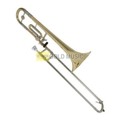 Kèn Trombone Selmer TB650