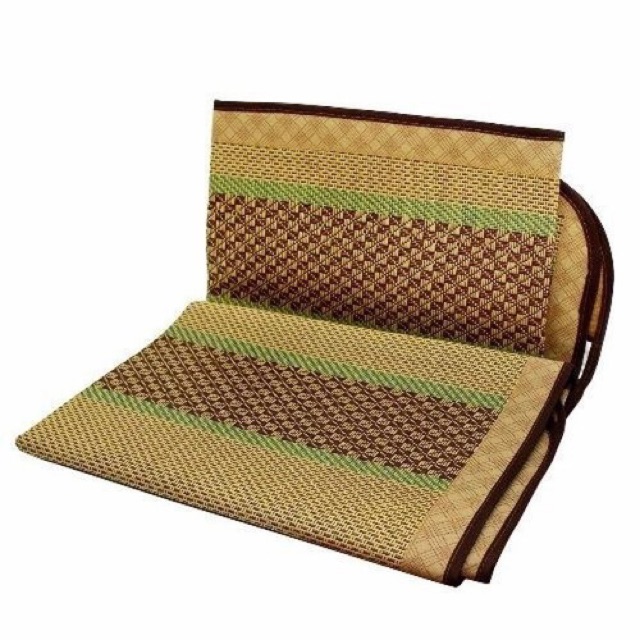 [Rẻ Vô Đối] Chiếu Điều Hòa 1M 1M2 1M5  1M6 1M8 2M2 - Chiếu Rẻ