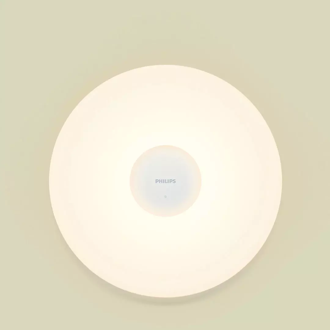 Đèn trần thông minh Xiaomi Philips