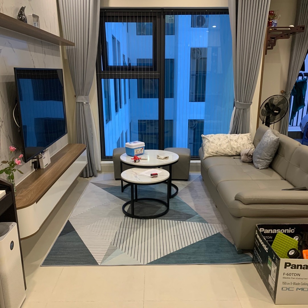 THẢM TRẢI SÀN,thảm sofa,thảm lì Bali phối tam giác Y14