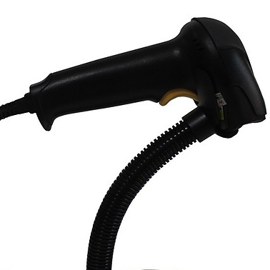 [HCM]Máy đọc mã vạch Antech AS800 - Hàng chính hãng
