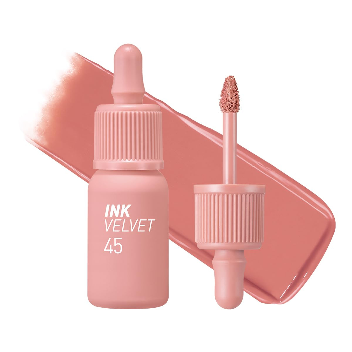 [Săn Deal]Son Tint lì Peripera Ink Velvet 4g