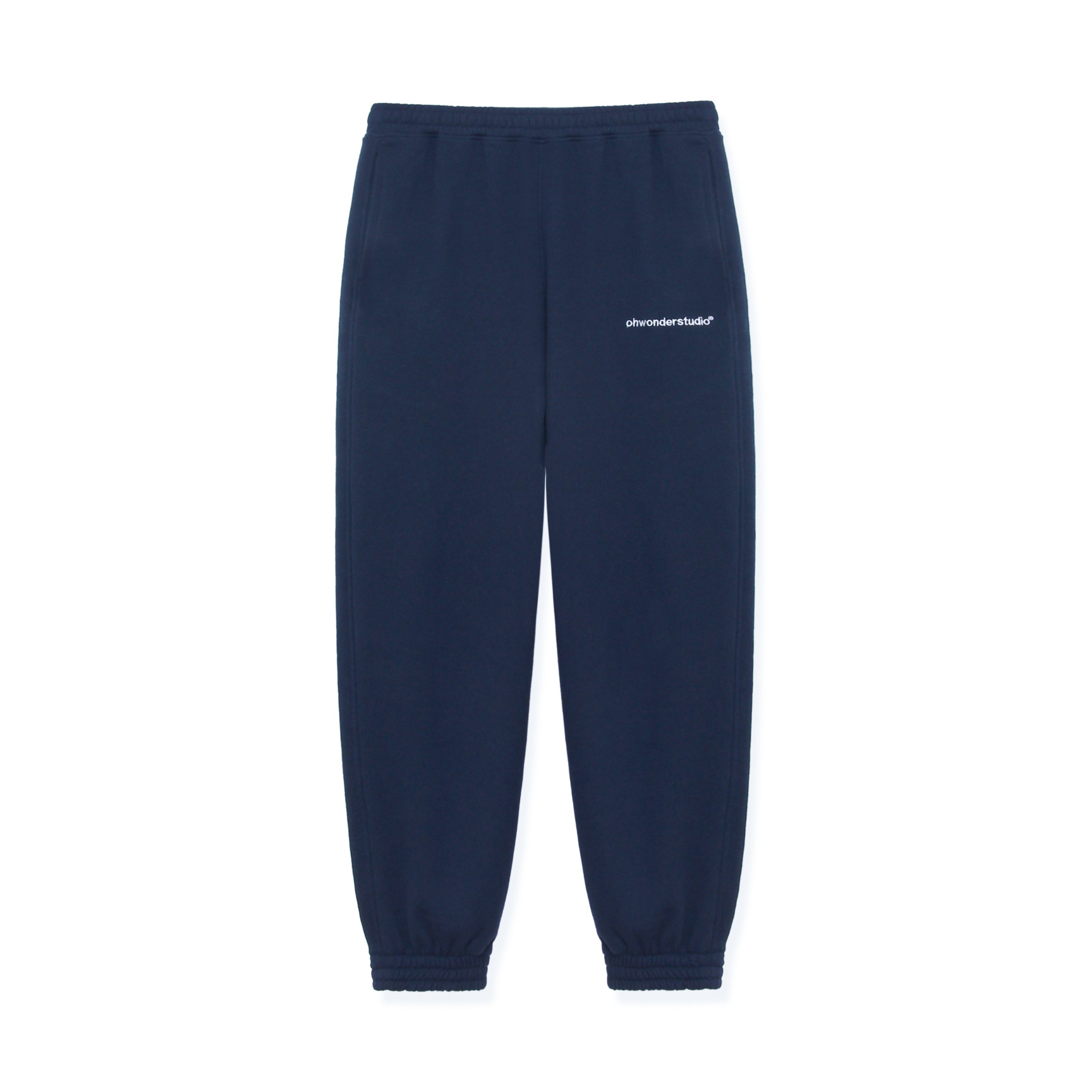 Quần Jogger Essentials Oh Wonder Studio