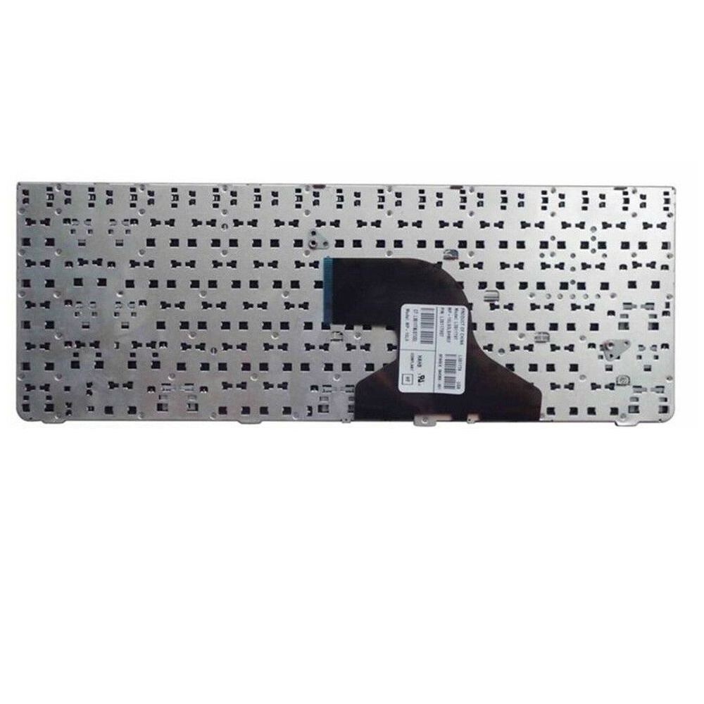 Bàn phím laptop HP Probook 4430S, 4431S