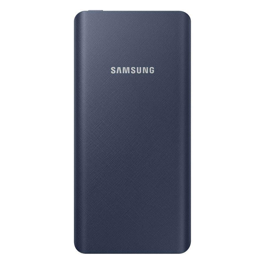 Pin dự phòng Samsung Battery Pack 5000 mAh EB-P3020 (PK.124)