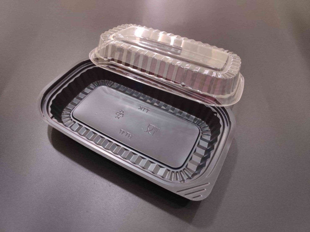 50 Hộp Nhựa Ht17