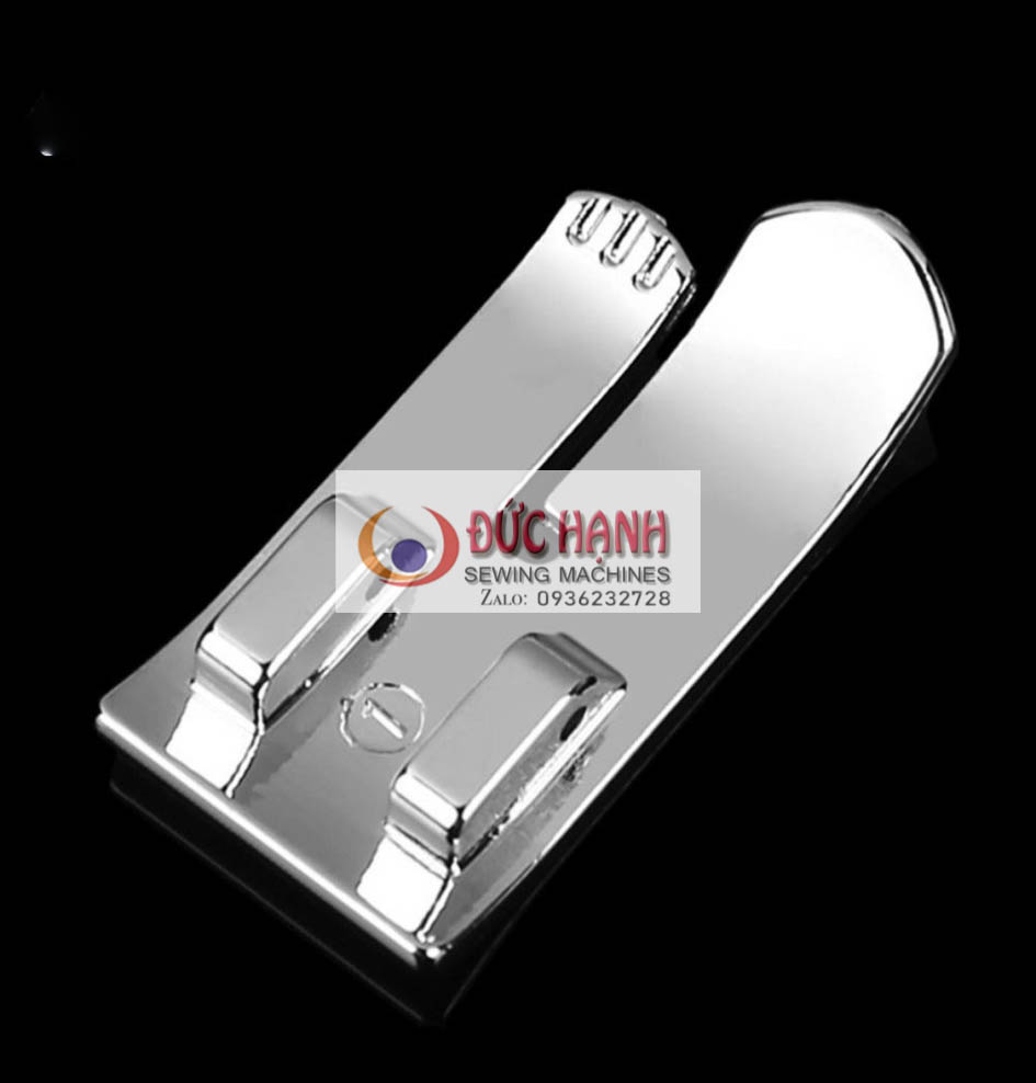 CHÂN VỊT MAY THẲNG MÁY MAY GIA ĐÌNH ĐA NĂNG BROTHER/ JANOME