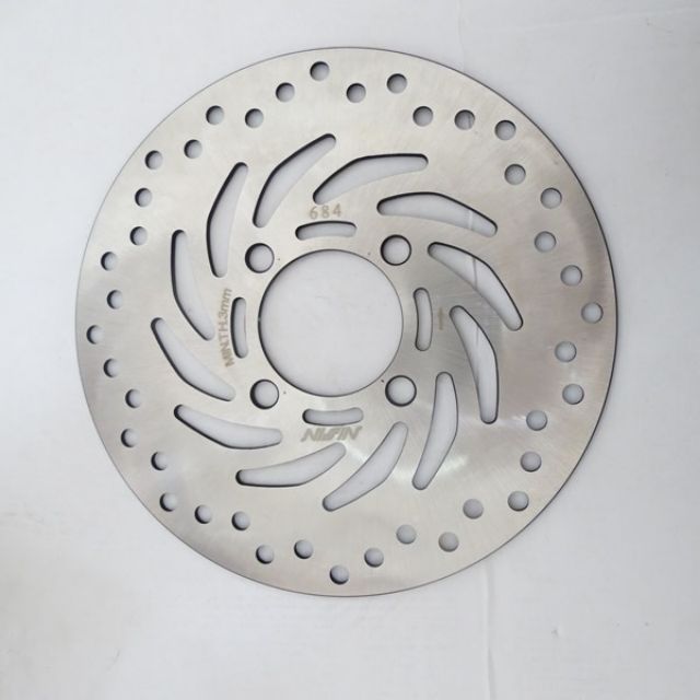 Đĩa Phanh Ab Giá Xuất Xưởng
