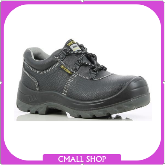 Giầy Bảo Hộ Safety Jogger Bestrun S3