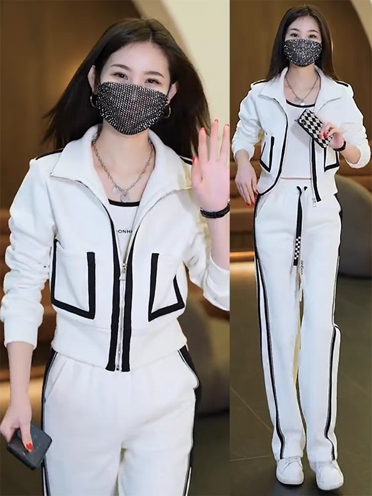 BỘ UMI THỂ THAO NỮ B1