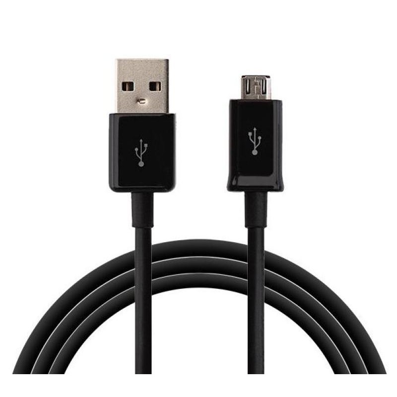 Samsung Galaxy Micro USB charging cable