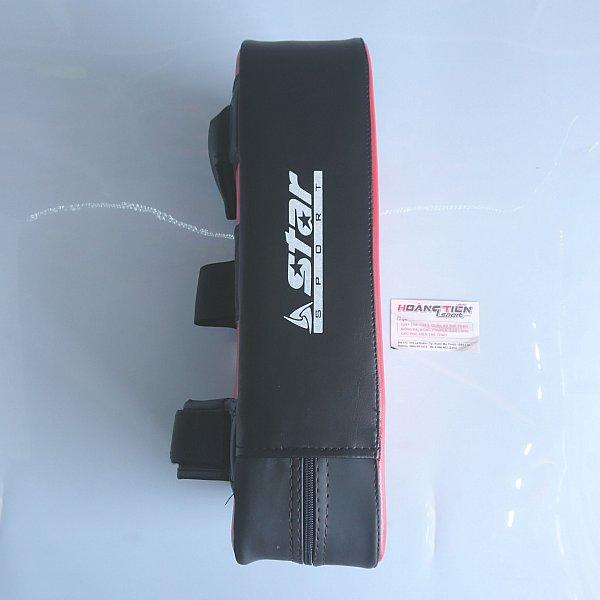 Combo 2 Đỡ Đá/ Đích Đá/ Đích Đấm Vstar 20 x 40 x 10