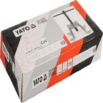 Vam cảo YATO YT-0602