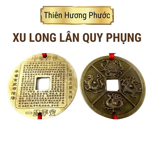 Bộ 3 ly, 5 ly cúng nhựa đỏ cao cấp