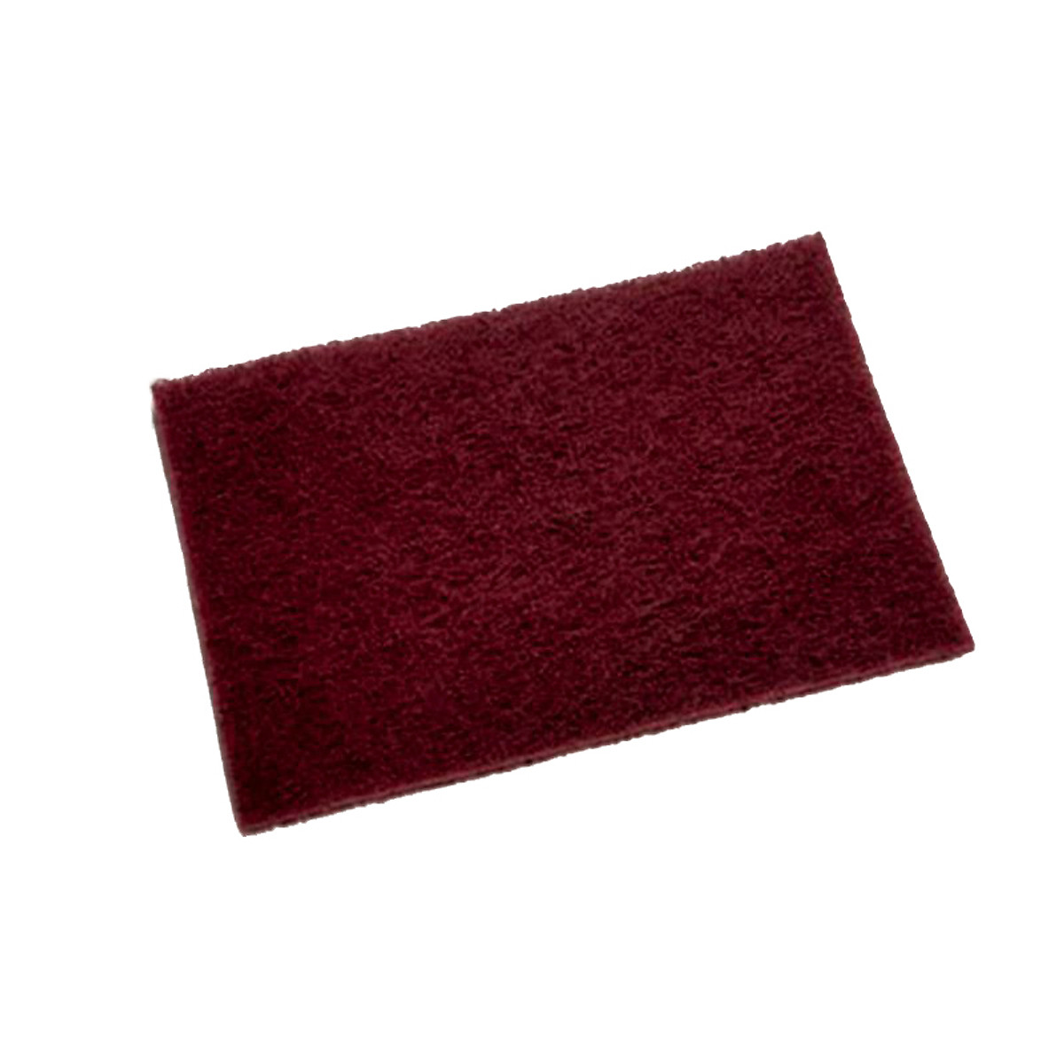 Nhám Bùi Nhùi 3M Scotch Brite 7447