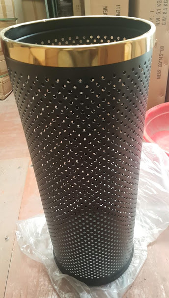 SỌT ĐỰNG DÙ