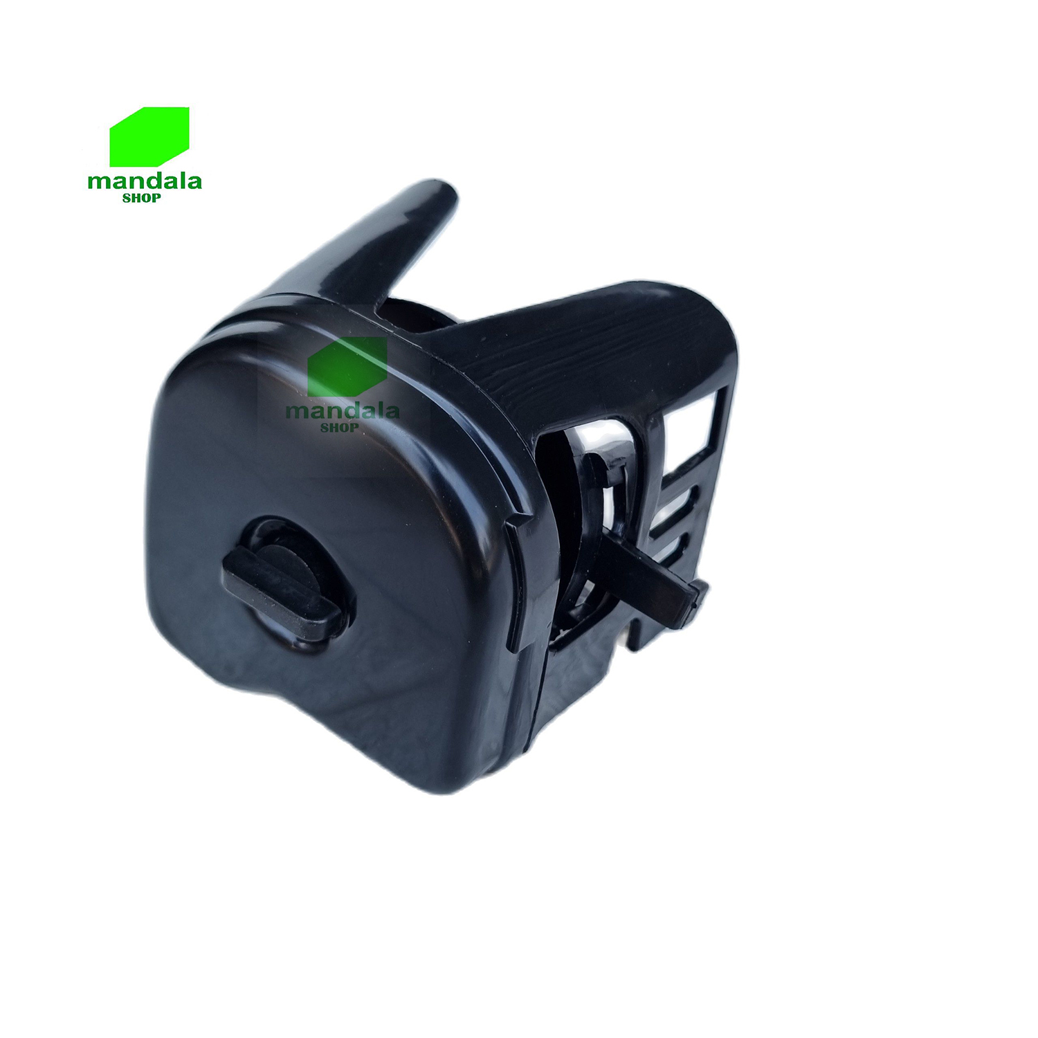 Lọc gió - bô e máy cắt cỏ 260, 330