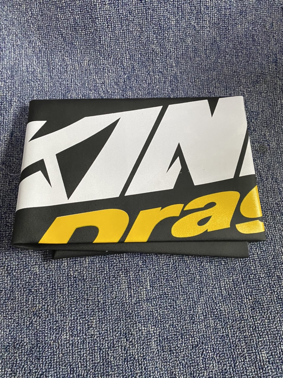 DA YÊN KING DRAG CHỮ LỚN- SIÊU GIẢM GIÁ